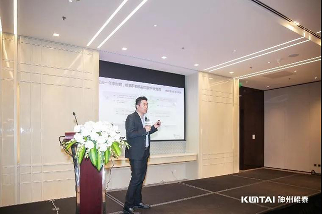 1620982271585880.jpg 5.jpg