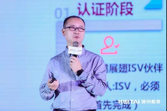 1624942994366380.jpg 3.jpg