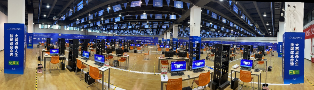 1693200829263147.png 111.png