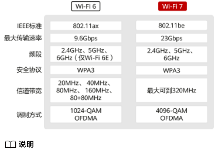 1732089403467670.png 1.png