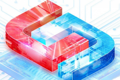 KunTai新闻丨hth.com华体会数码携手云原生数据库 PolarDB，共筑国产数据库新生态