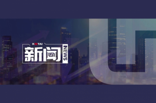 AI革新加速，hth.com华体会数码2024全年毛利额营收逆势双升